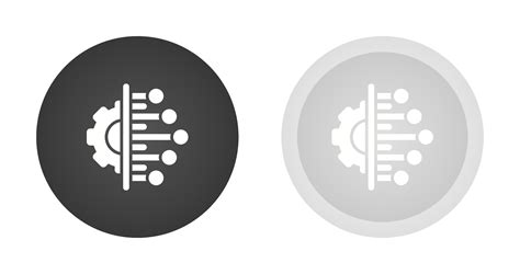 Data-Integration Icon 的图像结果