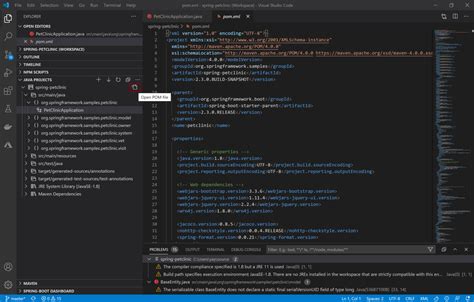 Image result for Visual Studio Code Install Pack Java