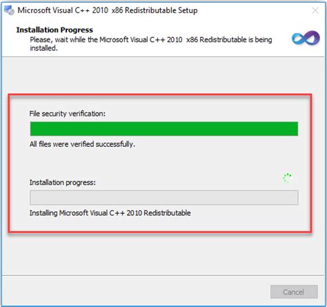 Image result for HP LoadRunner Free Download