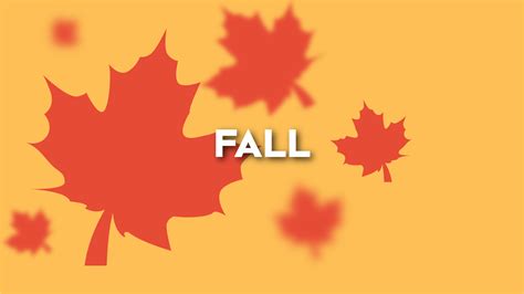 Csun 2026 Calendar - 2026 Printable Calendar