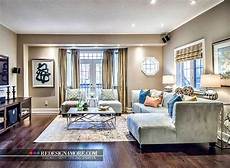 Create Illusion Of Higher Ceiling by How To Create The Illusion Of High Ceilings Create Illusion Of Higher Ceiling