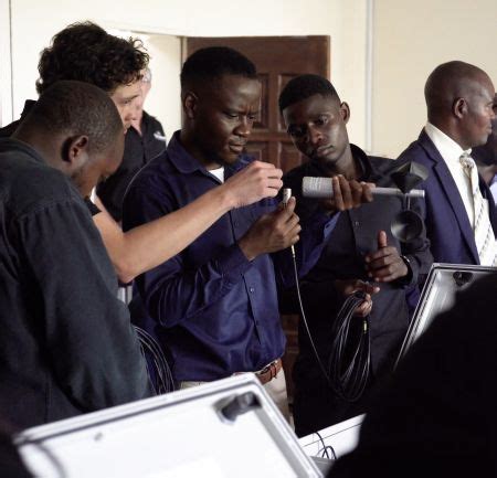 Always Learning Picture 的图像结果