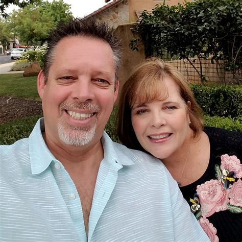 LFA Staff | Meet the Leadership — Join Today — Lebanon First Assembly