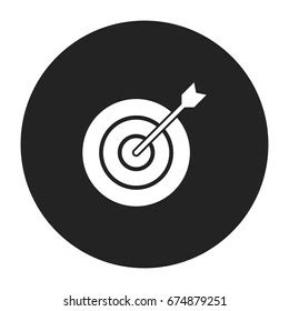 Target Restroom Sign 的图像结果