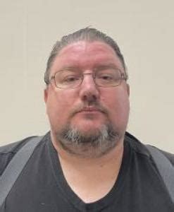 Travis Hopper, a registered Sex Offender in HANFORD, CA 93230 at ...