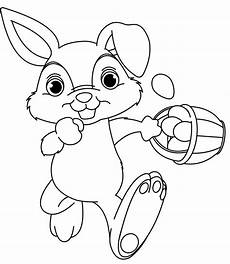ausmalbilder ostern hase kostenlos ausmalbild ostern hase rennt mit eierkorb kostenlos ausmalbilder ostern hase kostenlos ausmalbild ostern hase rennt mit eierkorb kostenlos