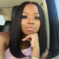 Sew Weave Hairstyles by 50 Pretty Ways To Wear Sew In Hairstyles Hair Motive Sew Weave Hairstyles