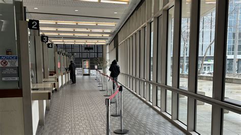 GR student raising awareness about mental health | WOODTV.com