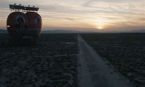 Electric State Script Pastebin 的图像结果