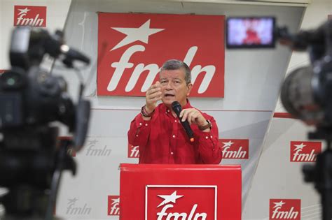 Demandarán a Manuel Flores por $250,000 - Diario El Salvador