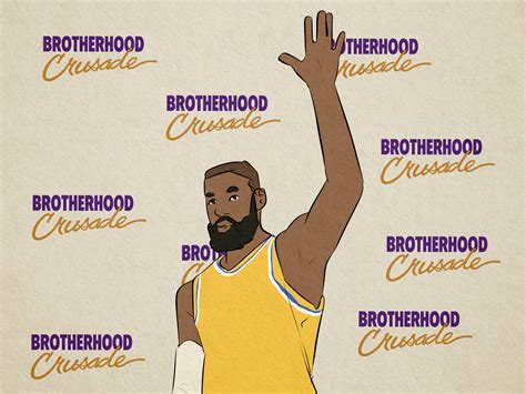 How to Contact LeBron James: Phone Number, Email & More