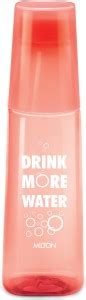 MILTON Kip - Sip 1000 1000 ml Bottle - Buy MILTON Kip - Sip 1000 1000 ...