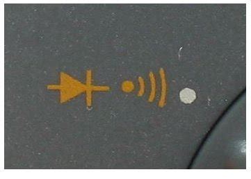 Image result for How to Test LED Driver