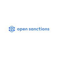 Image result for Opensanctions API Configuration