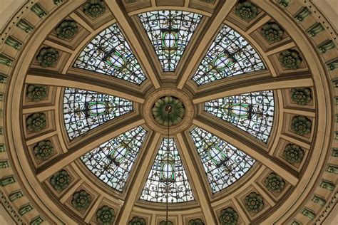 Volunteer Opportunities - Winona Public Library