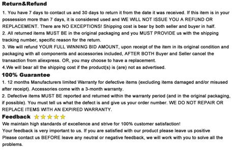 Twinkle Fiber Optic Light Source 50W Supported DMX512 Control Fiber Op ...