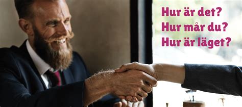 Swedish Language 的图像结果