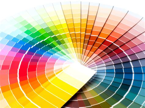 Blogs - Alpha Designs