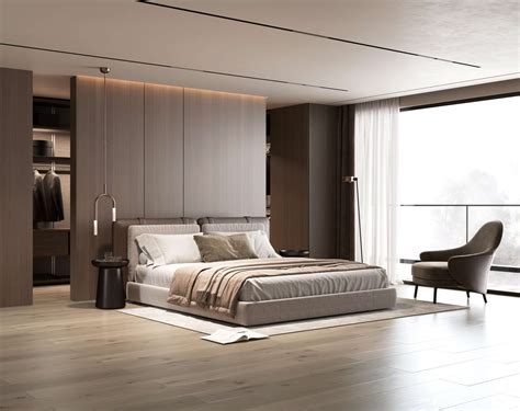 Sail Grey Engineered Flooring | Greenhill Timbers