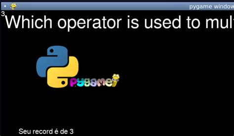 Image result for Pygame Button Tutorial