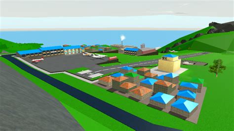 Pilot Training Flight Simulator Script Roblox 的图像结果