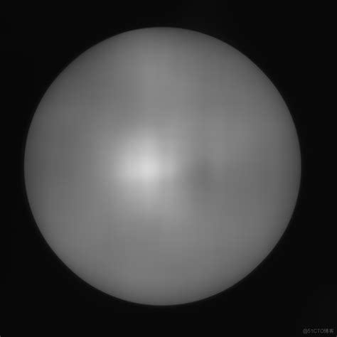 Halcon转OpenCV实例--复杂背景下缺陷检测(附源码)_Color Space的技术博客_51CTO博客