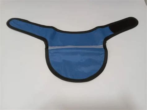 Electro Medical Engineers - Digital X Ray Machine & Lead Glass from ...