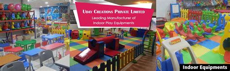 Playground Equipment Manufacturers in Nagpur, Park Swings & Slides ...