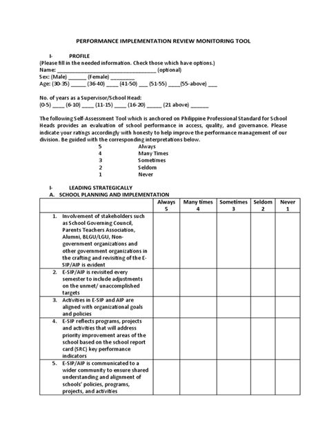 Image result for Evaluation Implementation Plan