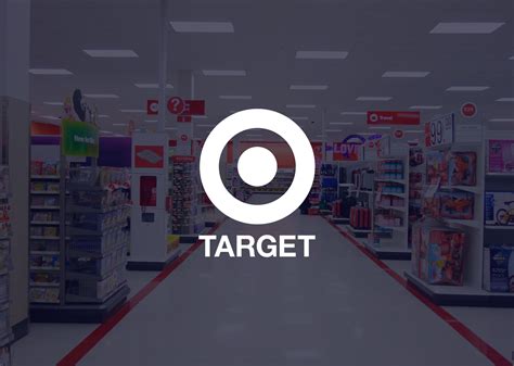 Image result for Target Learning App Plus Two Chemistry