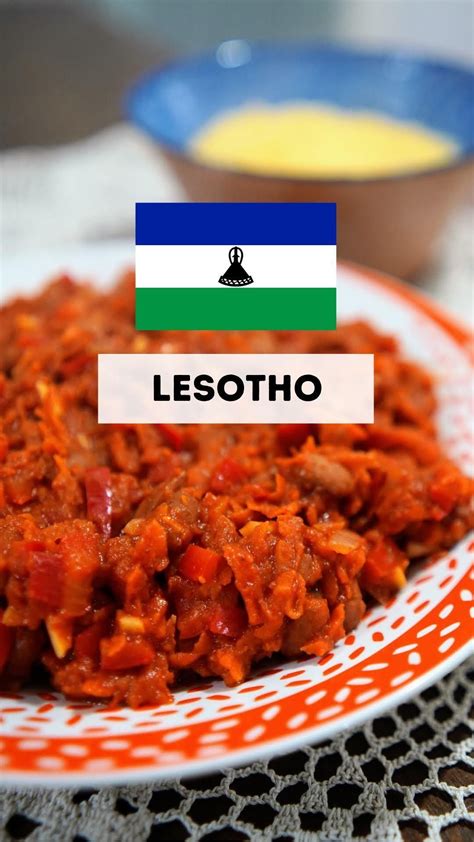 Eating Abidjan: 16 Foods To Try On Your Visit To Cote d'Ivoire