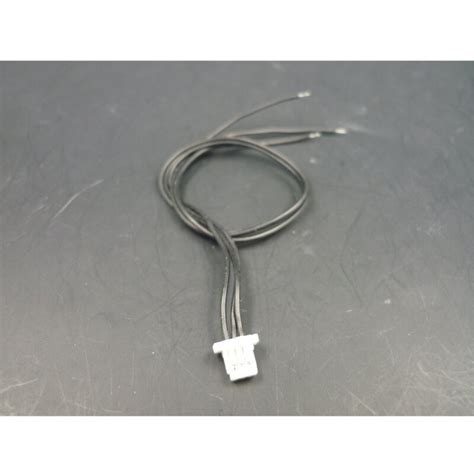 scm-modellbau - FrSky Stecker Tandem XE für zusätzliche Schalter JST ...