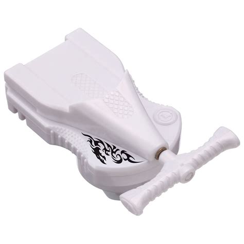 Best String Launcher BeybladeGeeks 的图像结果