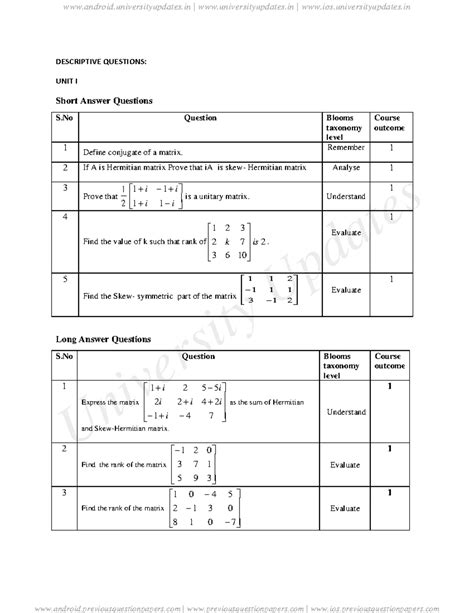 Modified mrcet notes - DIGITAL NOTES ON DATA STRUCTURES B II YEAR - I ...