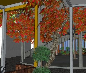 Me to We | CEPT - Portfolio