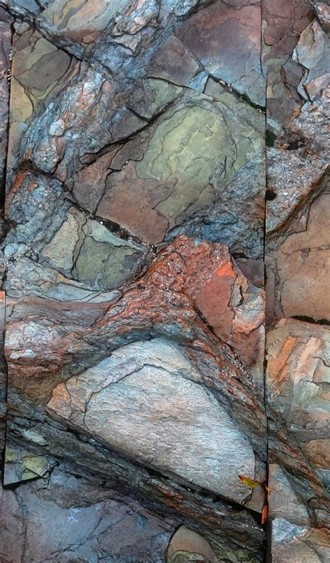 Download wallpaper background, stone, color, section textures in ...