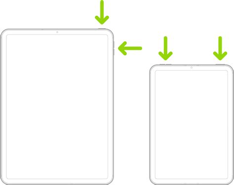 Turn iPad on or off - Apple Support (AE)