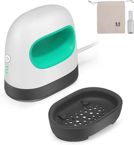 Amazon.in Bestsellers: The most popular items in Printmaking Supplies