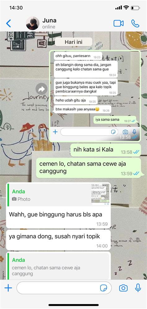 SEO on Twitter: "Hurt — kim jungwoo few tweets au https://t.co ...