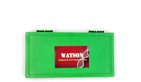 Flipkart.com | CRAFTWAFT BIOLOGY BOX DISSECTION BOX SET WITH ALL ...