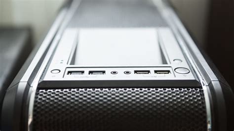 Image result for My Computer Starts Up Automatically