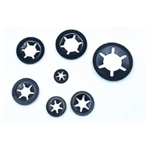 Image result for Locking Washers