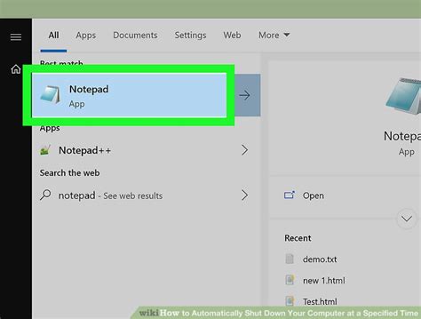 Shut Down PC Automatically 的图像结果