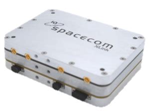 Xlink Programmer 的图像结果