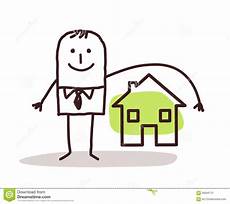 casa e affari assicurazione della casa e dell uomo d affari casa e affari assicurazione della casa e dell uomo d affari