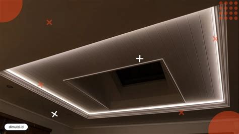 Image result for Different LED Light Type