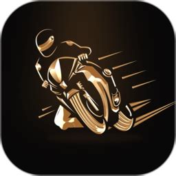 ku骑app下载-ku骑官方版下载v1.0.7 安卓版-2265安卓网