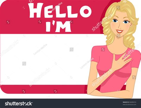 Image result for Cmd to Check Java Version