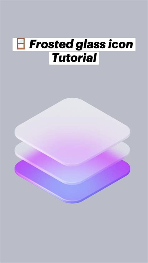 Image result for Python Output Format