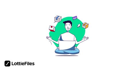 Thinking Man Animation 的图像结果